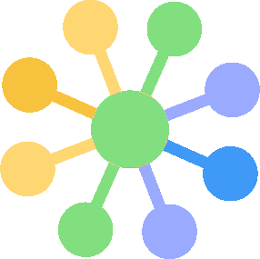 My Site Logo